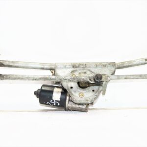 MAQUINA LIMPIA PARABRISA BMW E36 1995 ML255
