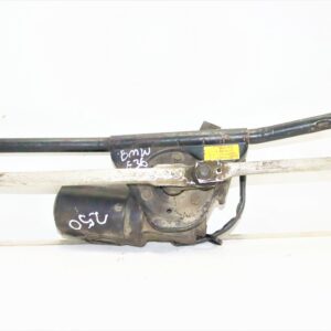MAQUINA LIMPIA PARABRISA BMW E36 SERIE 3 1991 al 1998 ML250