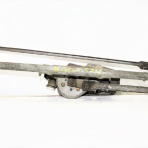 MAQUINA LIMPIA PARABRISA BMW E28 1986 ML263