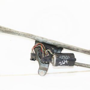 MAQUINA LIMPIA PARABRISA BMW E30 1988 al 1992 ML264