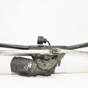 MAQUINA LIMPIA PARABRISA BMW E36 1991 al 1999 ML245