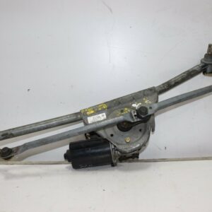 MAQUINA LIMPIA PARABRISA BMW E36 1992 ML260