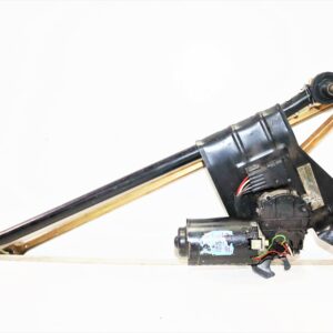 MAQUINA LIMPIA PARABRISA RENAULT LOGAN 2007 al 2011 ML282