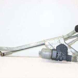 MAQUINA LIMPIA PARABRISA RENAULT SANDERO 2012 ML270