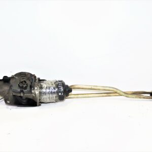 MAQUINA LIMPIA PARABRISA SUZUKI SWIFT 1988/1996 ML591