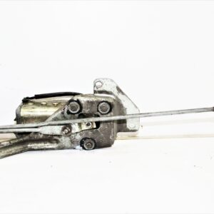 MAQUINA LIMPIA PARABRISA FIAT 850 1986 ML593