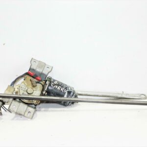 MAQUINA LIMPIA PARABRISA SUZUKI SUPER CARRY 1988/1999 ML595