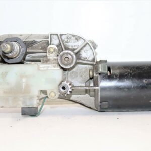 MOTOR LIMPIA PARABRISA FIAT UNO 1989/1995 ML600