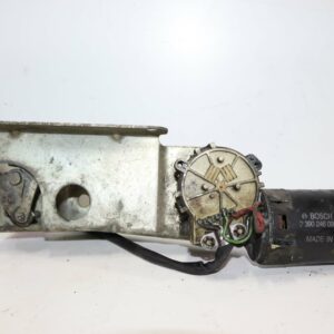 MAQUINA LIMPIA PARABRISA CITROEN C15 1985/2000 ML604