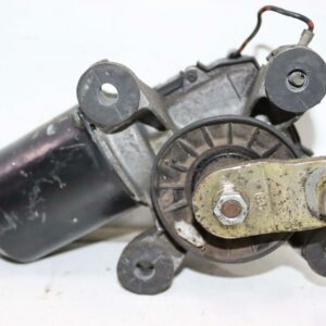 MOTOR LIMPIA PARABRISA TOYOTA RUNNER ML605