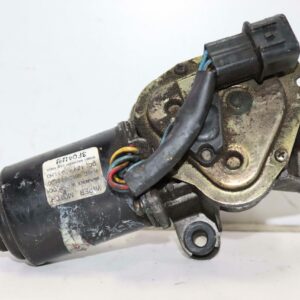 MOTOR LIMPIA PARABRISA HYUNDAI LANTRA 1990/1994 ML614
