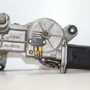 MOTOR LIMPIA PARABRISA NISSAN SUNNY 1991/2001 ML609