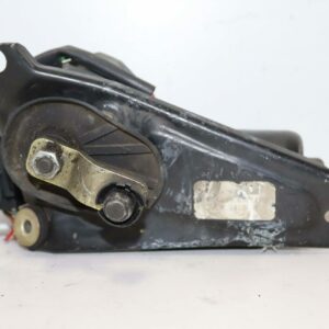 MAQUINA LIMPIA PARABRISA ROVER 200 1998 ML623