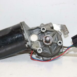 MOTOR LIMPIA PARABRISA ROVER 200 1998 ML611
