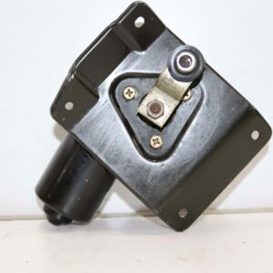 MAQUINA LIMPIA PARABRISA HYUNDAI ATOS 1994/2003 ML622