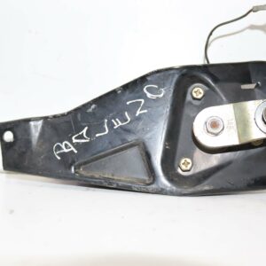 MAQUINA LIMPIA PARABRISA SUZUKI BALENO 1996/2000 ML637