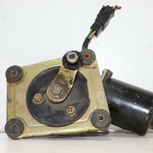 MAQUINA LIMPIA PARABRISA DAEWOO MATIZ 1997/2004 ML643