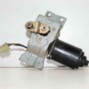 MAQUINA LIMPIA PARABRISA SUZUKI SUPER CARRY 1988/1999 ML632