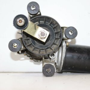 MAQUINA LIMPIA PARABRISA MITSUBISHI L200 2007/2015 ML634