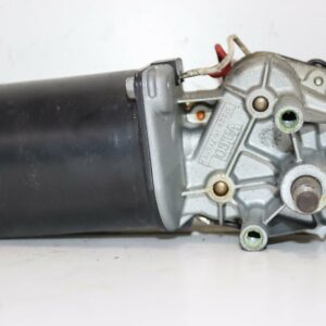 MAQUINA LIMPIA PARABRISA RENAULT MEGANE 1991 ML636