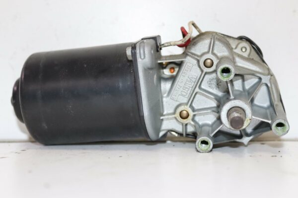 MAQUINA LIMPIA PARABRISA RENAULT MEGANE 1991 ML636