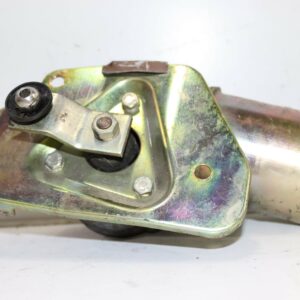 MAQUINA LIMPIA PARABRISA SUZUKI SWIFT 1998/2002 ML644