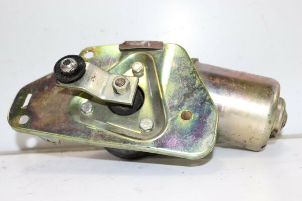 MAQUINA LIMPIA PARABRISA SUZUKI SWIFT 1998/2002 ML644