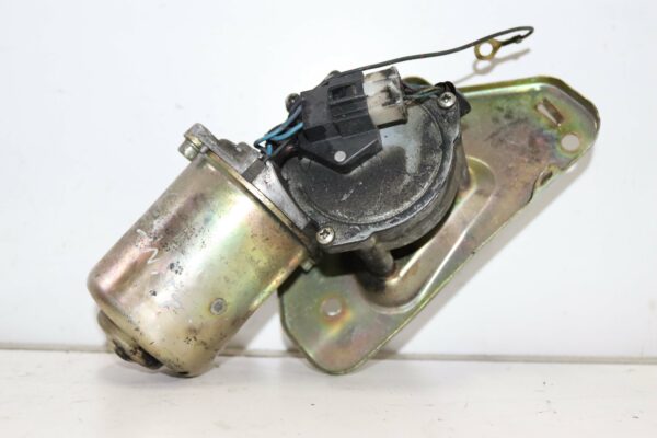 MAQUINA LIMPIA PARABRISA SUZUKI SWIFT 1998/2002 ML644 - Imagen 2