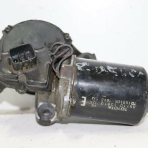 MAQUINA LIMPIA PARABRISA TOYOTA COROLLA 1993/1996 ML650