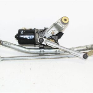 MAQUINA LIMPIA PARABRISA RENAULT CLIO 1998 al 2005 ML17