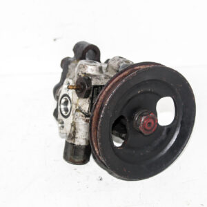 BOMBA HIDRAULICA HYUNDAI ATOZ 2000 BH-127