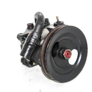 BOMBA HIDRAULICA HYUNDAI ATOZ 2000 BH-128