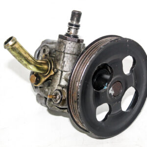 BOMBA HIDRAULICA SUZUKI SWIFT BH-131