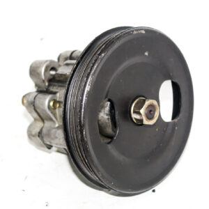 BOMBA HIDRAULICA MITSUBISHI L200 2004 BH-132