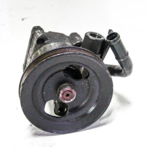 BOMBA HIDRAULICA HYUNDAI ATOZ BH-138