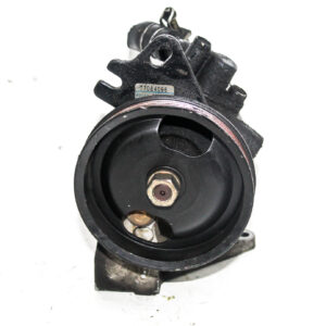 BOMBA HIDRAULICA NISSAN BH-139