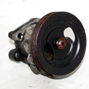 BOMBA HIDRAULICA HYUNDAI ATOZ BH-140