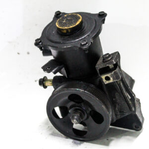 BOMBA HIDRAULICA SUBARU LEGACY BH-143