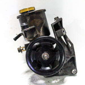 BOMBA HIDRAULICA SUBARU LEGACY BH-144
