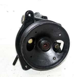 BOMBA HIDRAULICA VOLVO 460 BH-145