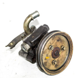 BOMBA HIDRAULICA ROVER 25 2000 BH-146