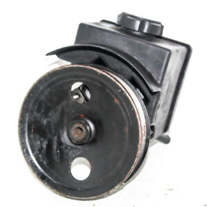 BOMBA HIDRAULICA VOLVO 850 1995 BH-147