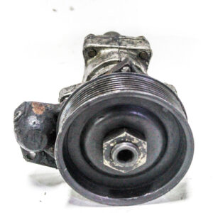 BOMBA HIDRAULICA JEEP CHEROKE BH-148