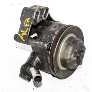 BOMBA HIDRAULICA ALFA ROMEO 33 BH-150
