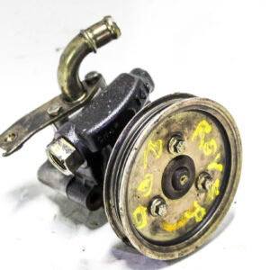 BOMBA HIDRAULICA ROVER 200 2000 BH-153