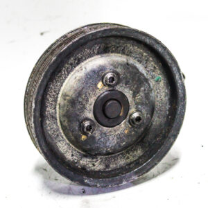 BOMBA HIDRAULICA ROVER 400 1995 BH-154
