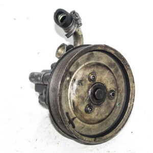BOMBA HIDRAULICA ROVER 200 2000 BH-155