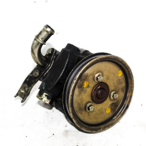 BOMBA HIDRAULICA ROVER 45 BH-157