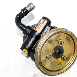 BOMBA HIDRAULICA ROVER 25 2000 BH-159