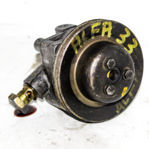 BOMBA HIDRAULICA ALFA ROMEO 33 BH-161